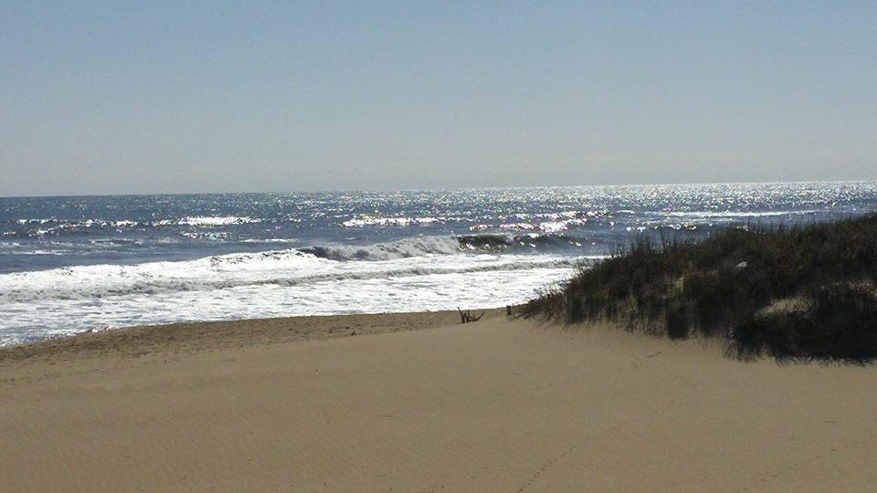 Outer Banks Motor Lodge Kill Devil Hills Luaran gambar